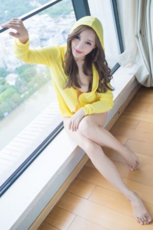 999久久_720在线观看视频