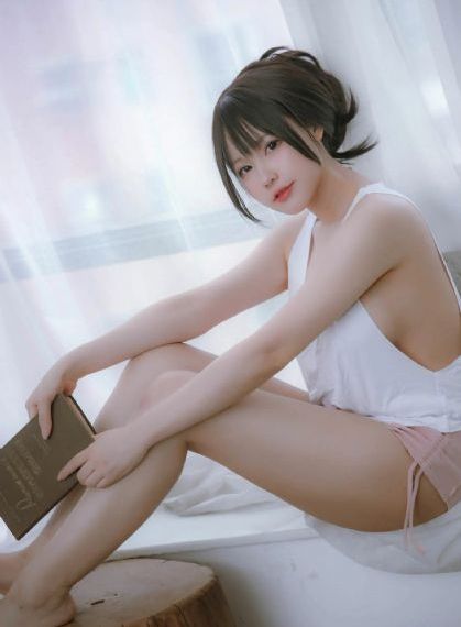 91在线青春娱乐精品分类_高清在线观看完整版