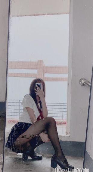 日本av在线观看网_BD高清视频观看