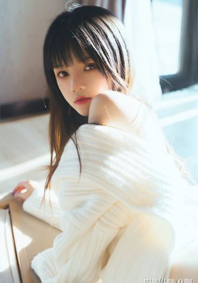波多野结衣一级操逼片_超清高清完整版