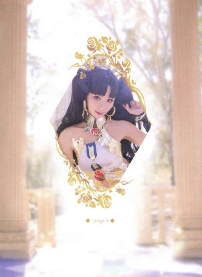 玩弄漂亮少妇高潮久久_蓝光免费在线播放