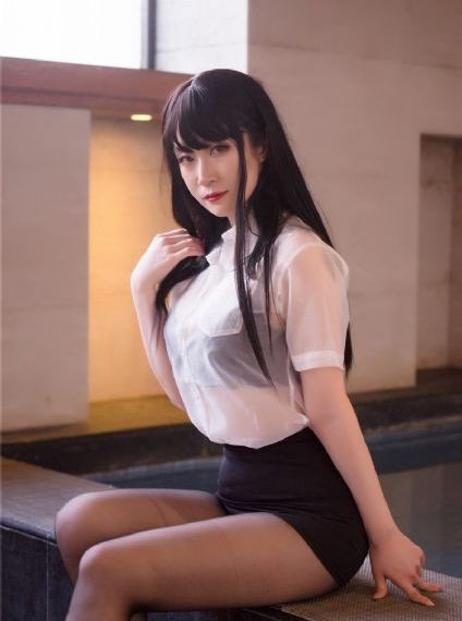 一级激情操邻居家少妇_高清完整版观看