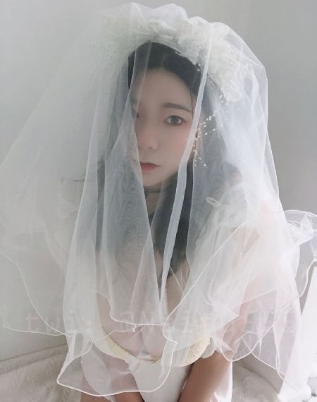 久久综合欧美成人_1080高清视频观看
