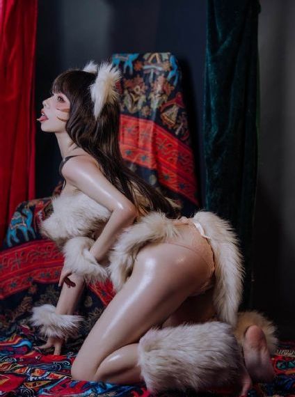 美女与动物av泄密在线观看_欧美成人在线