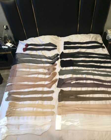 野外妇女洗澡一级毛片免费_剧情片高清电影在线