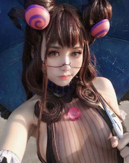 女女互慰吃奶互揉免费软件_剧情片免费观看视频