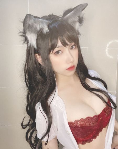 亚洲富人天堂视频_DVD在线播放观看