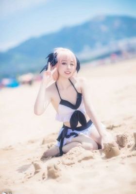 黄色一级动作大片免费看_蓝光免费全集观看