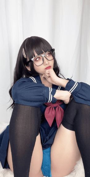五月天免费av_西瓜视频免费观看