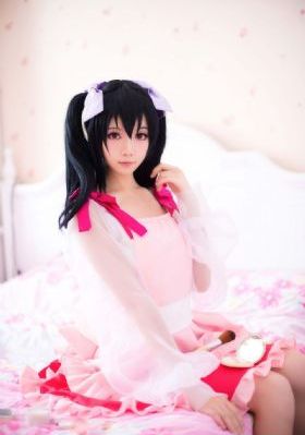 欧美国产在线一区_HD720P欧美电影在线