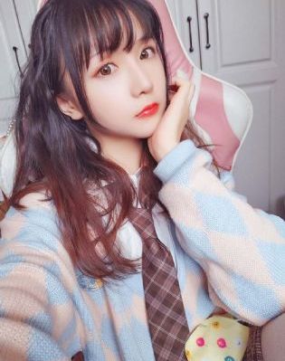 日本久久天天网_影音先锋资源