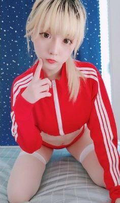 欧美熟妇丰满一区二区三区视频_日韩在线观看