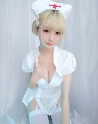 我要看特级黄色片_720免费在线播放