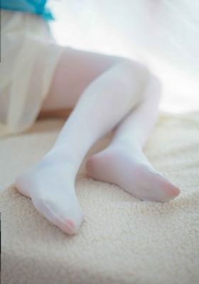 一区二区三区四区无码精品视频_4K高清完整版播放