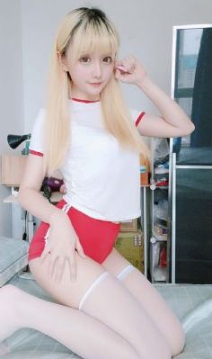 久久33_BD韩语电影完整版在线观看