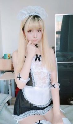 日本aⅴ网站_1080神马影院在线