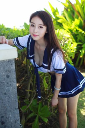 久久精品96_HD免费观看