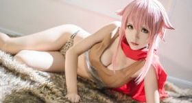 免费看女人隐私部位视频_720全集免费播放