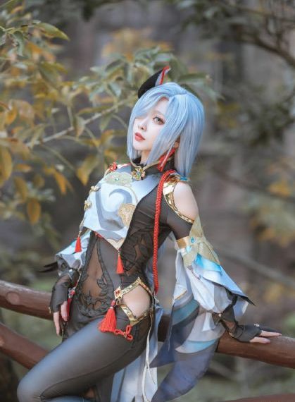 亚洲精品无码专区_BD超清免费观看