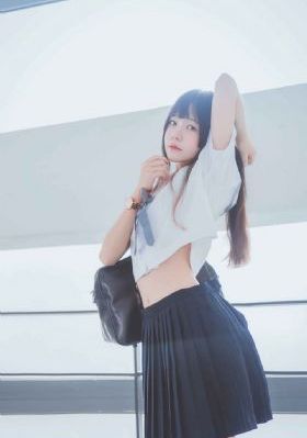 天天爽一爽_国产剧电影在线看