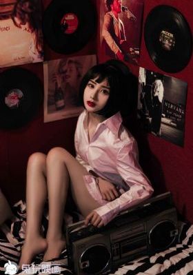 欧美三日本三级少妇三2023_国产剧免费观看视频