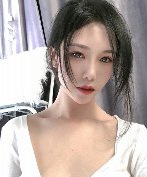欧美妇乱xxxxx视频_1080电影在线观看