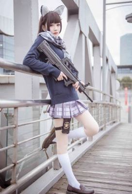 日本人的性生活一级片_在线免费观看电影