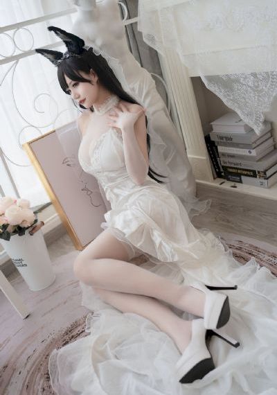 性欧美办公室18xxxxhd_1080P电视剧在线观看