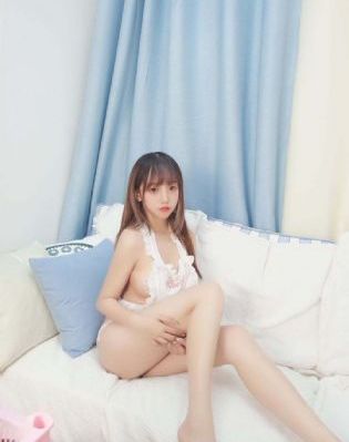 中文字幕日韩在线观看_1080免费观看电视剧