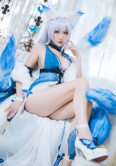 九七在线视频_电影无删减版