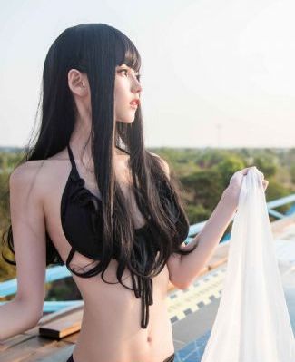 强伦人妻一区二区三区电影_BD英语全集免费播放