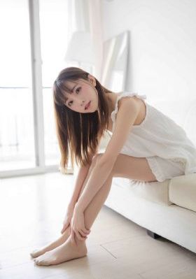 啊灬啊灬啊灬啊灬高潮了黄瓜视频_720迅雷电影在线