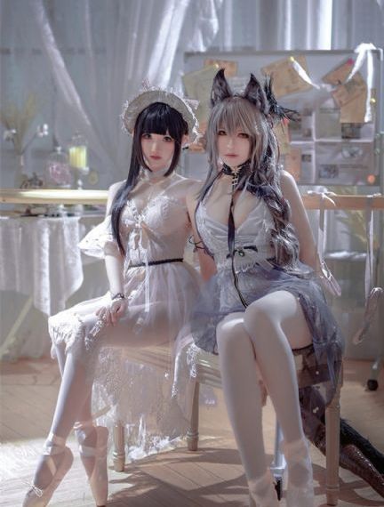 久久一二三区_1080在线视频播放