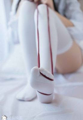 亚洲精品午夜不卡_1080P在线手机播放