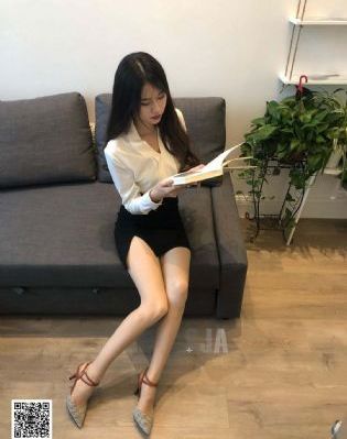 99久久久无码国产精品免费αⅴ_超清神马在线观看