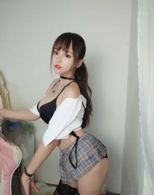 麻豆福利片_DVDHD高清在线观看