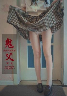 re在线播放_免费国语在线观看