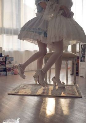 午夜激情免费_高清手机免费观看完整
