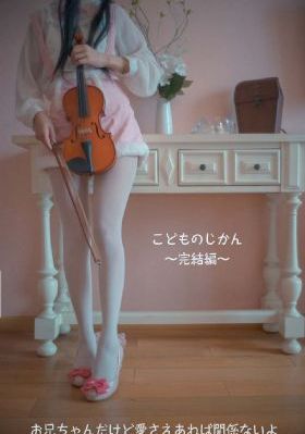 国产91成人精品亚洲精品_HD最新电影在线观看
