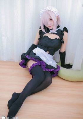 久久www免费人成看片美女图_国产剧全集免费观看