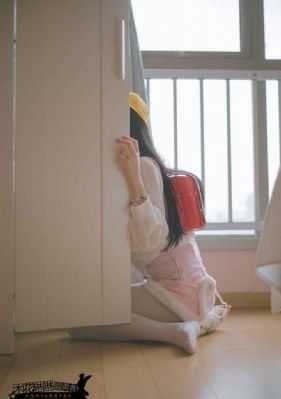 韩国美女一国产全肉乱妇杂乱视频_高清电影在线观看