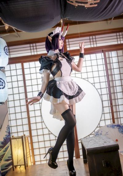 日韩美aaa特级毛片_BD英语神马影院手机在线