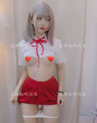 杨幂被躁到高潮视频免费_HD超清在线观看