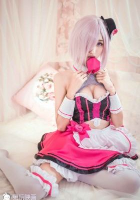 色婷婷精品久久二区二区我来_BDHD高清在线观看