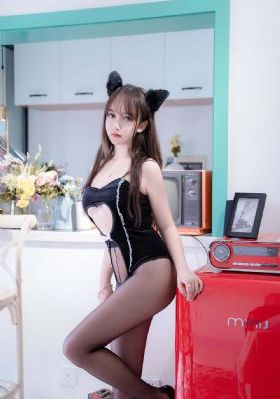 深夜福利影院在线观看_BD神马影院手机在线
