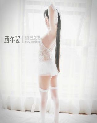 欧美一区二区另类有声小说_在线观看完整版电影在线观看