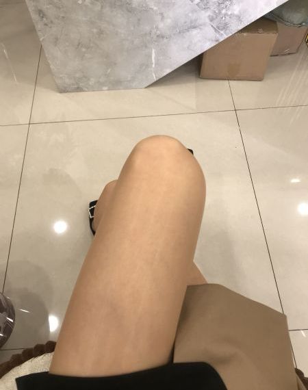 国产乱码卡二卡三卡4w_剧情片迅雷电影在线