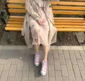 五月婷婷视频_电视剧高清在线观看