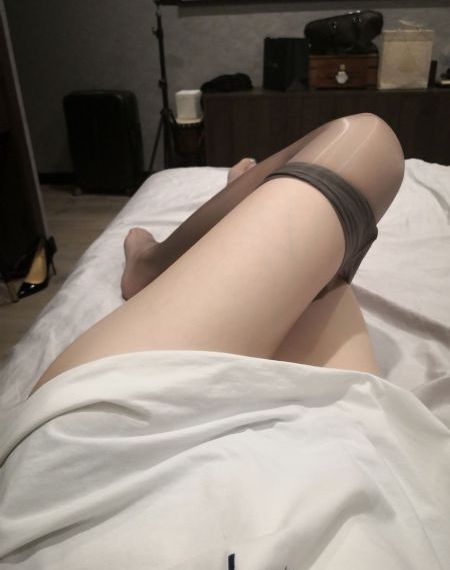 亚洲综合精品影院一区二区_720视频大全