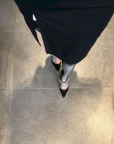 日韩激情视频在线观看_BD韩语日韩电影在线